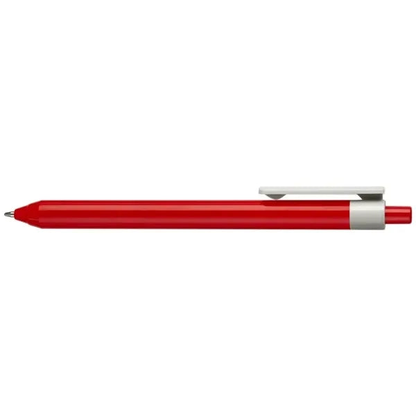 Alamo Vivid Eco Pen with XL Clip