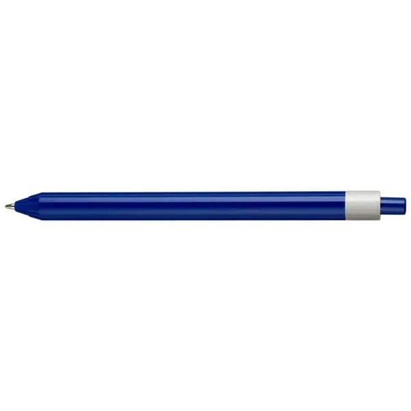 Alamo Vivid Eco Pen with XL Clip