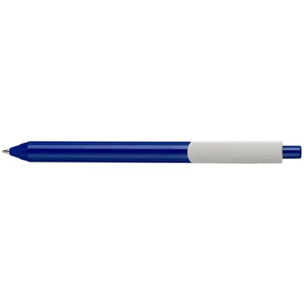 Alamo Vivid Eco Pen with XL Clip