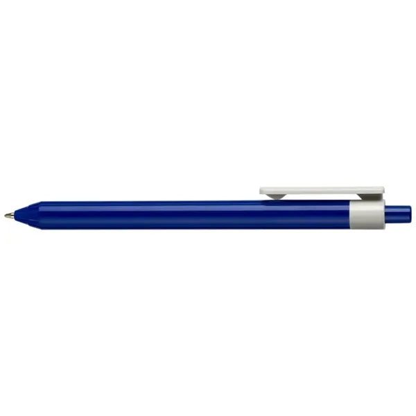 Alamo Vivid Eco Pen with XL Clip