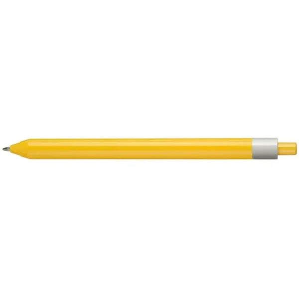 Alamo Vivid Eco Pen with XL Clip