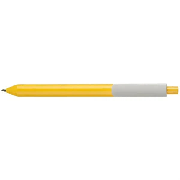 Alamo Vivid Eco Pen with XL Clip
