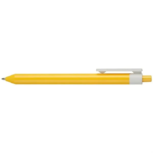 Alamo Vivid Eco Pen with XL Clip