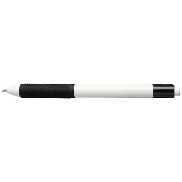 Plainview Prime Pen