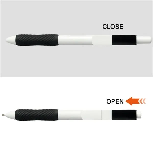 Plainview Prime Pen