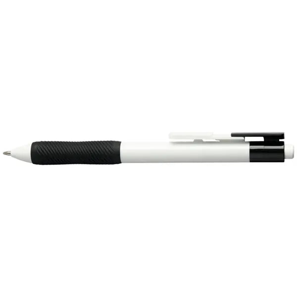 Plainview Prime Pen
