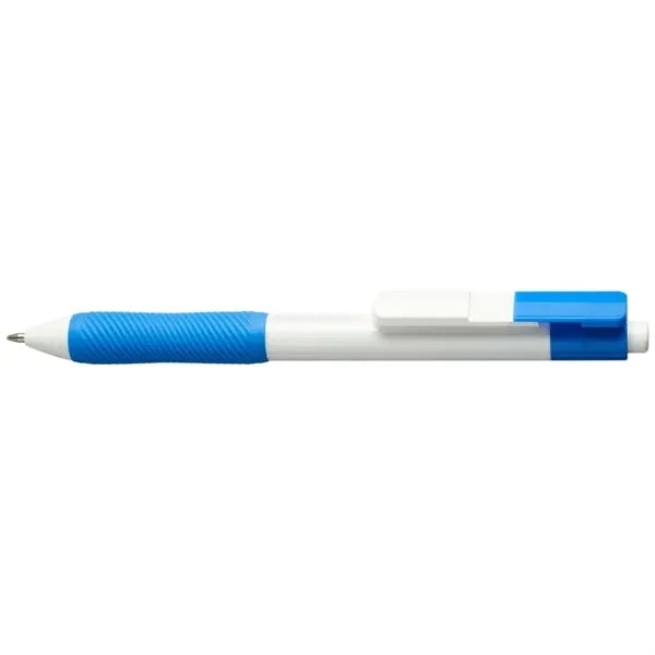 Plainview Prime Pen