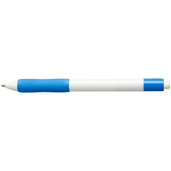 Plainview Prime Pen