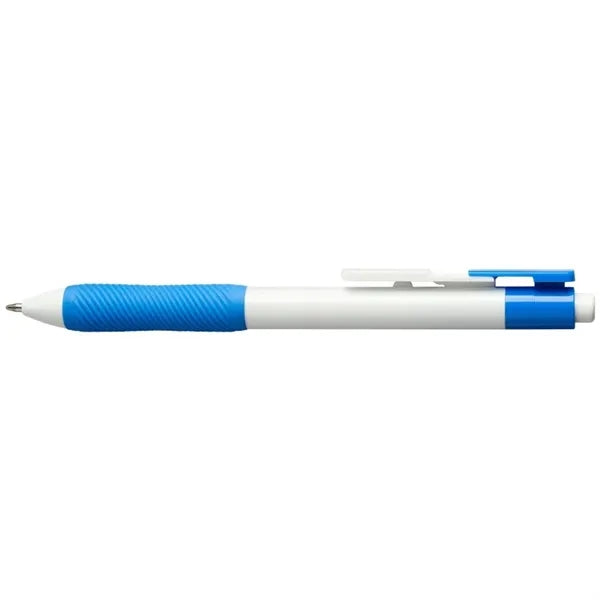 Plainview Prime Pen