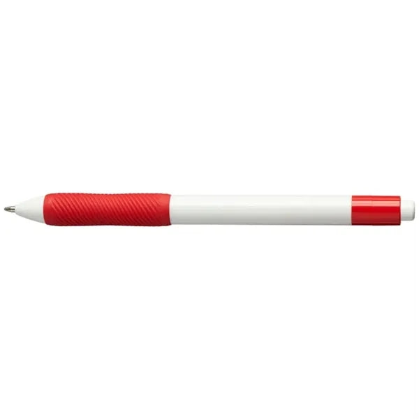 Plainview Prime Pen
