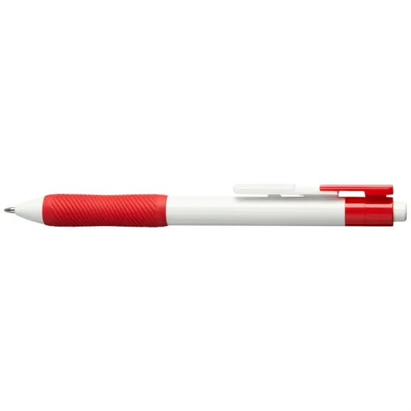 Plainview Prime Pen