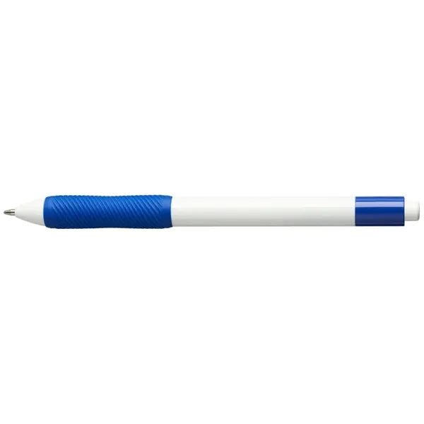 Plainview Prime Pen