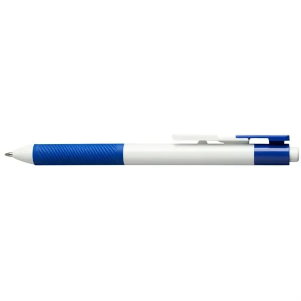 Plainview Prime Pen