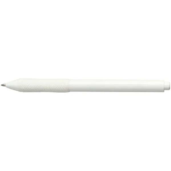 Plainview Prime Pen