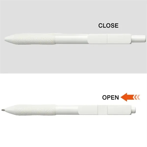 Plainview Prime Pen