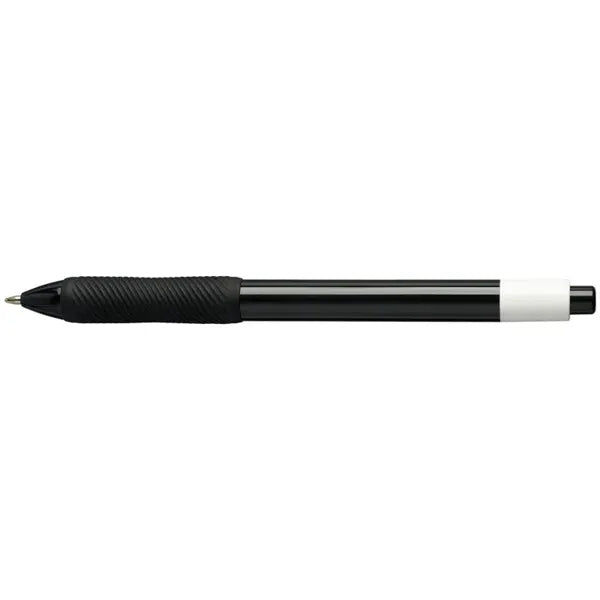 Plainview Vivid Pen