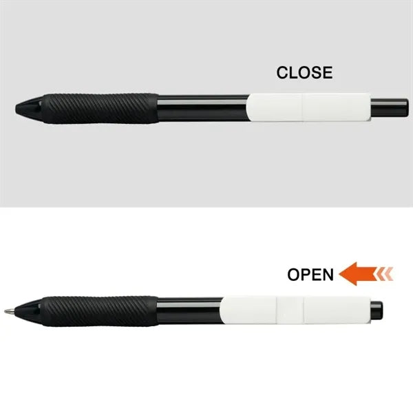 Plainview Vivid Pen