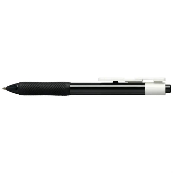 Plainview Vivid Pen