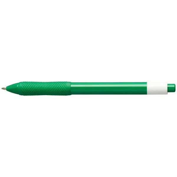 Plainview Vivid Pen
