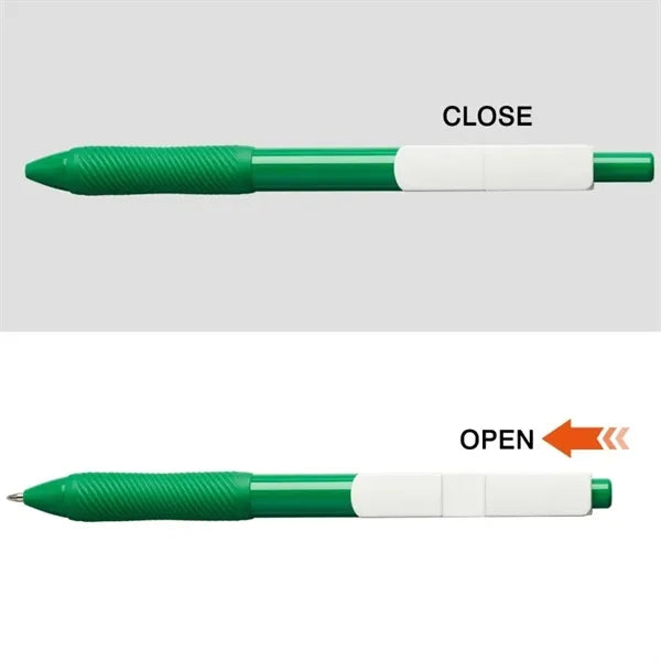 Plainview Vivid Pen