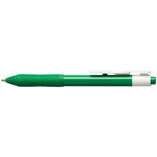 Plainview Vivid Pen