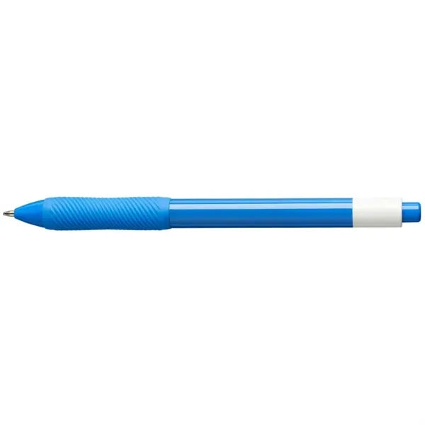 Plainview Vivid Pen