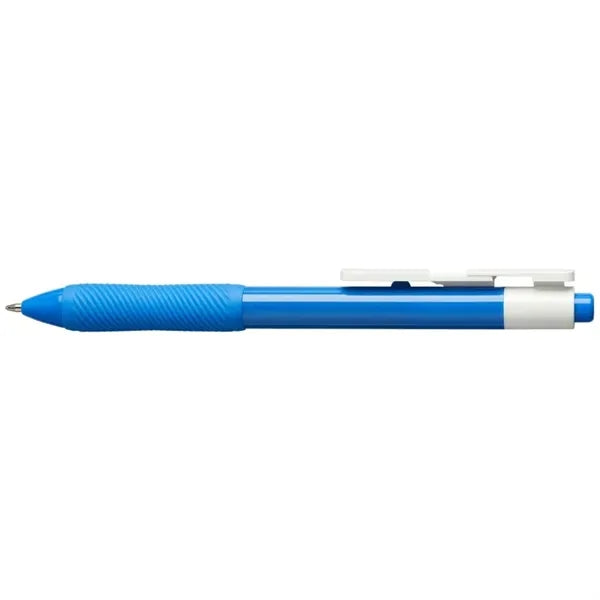 Plainview Vivid Pen
