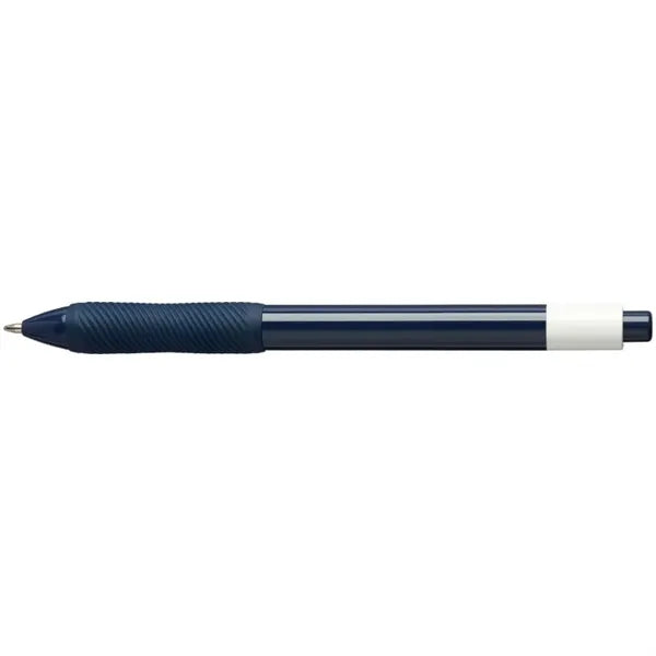 Plainview Vivid Pen