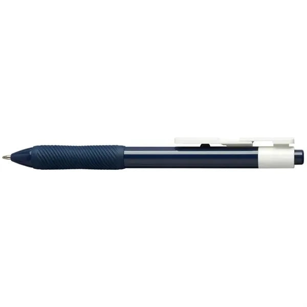 Plainview Vivid Pen
