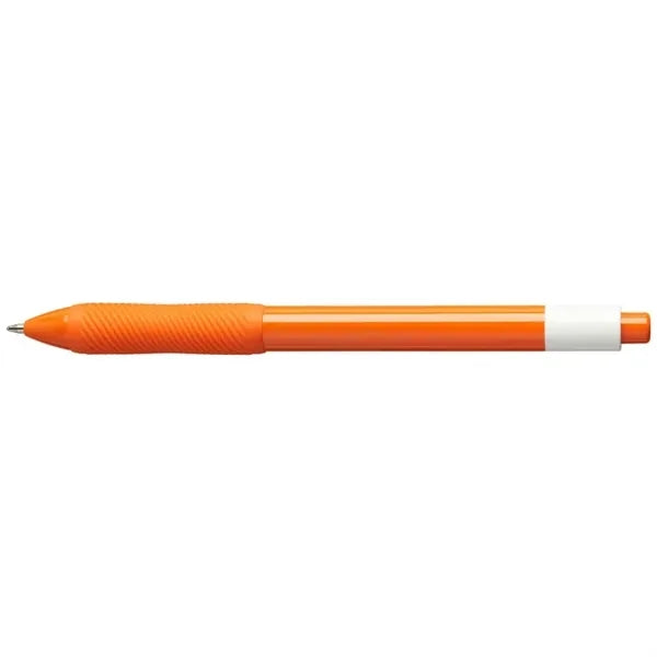 Plainview Vivid Pen