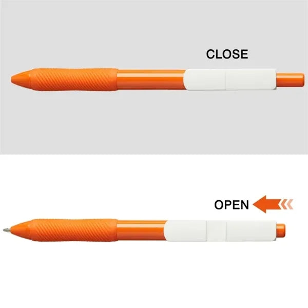 Plainview Vivid Pen