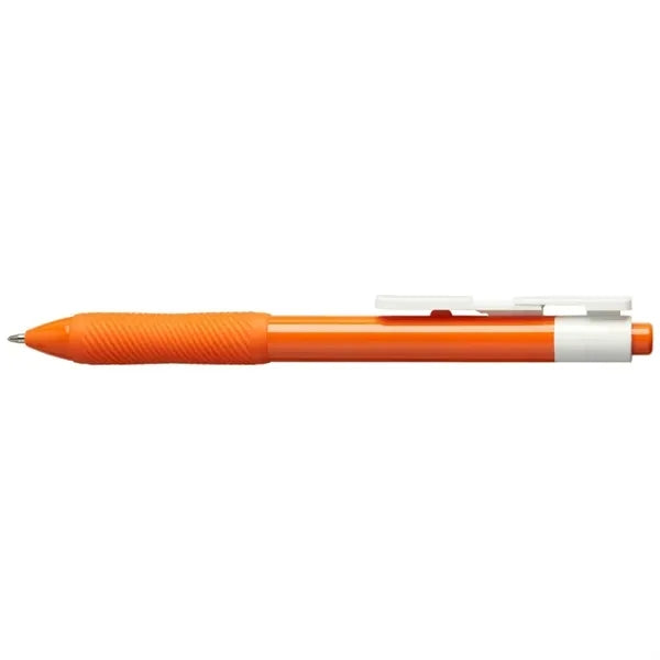 Plainview Vivid Pen