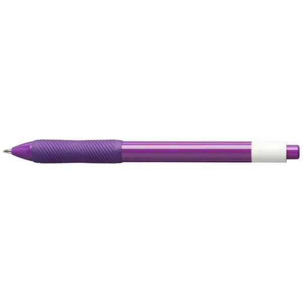 Plainview Vivid Pen