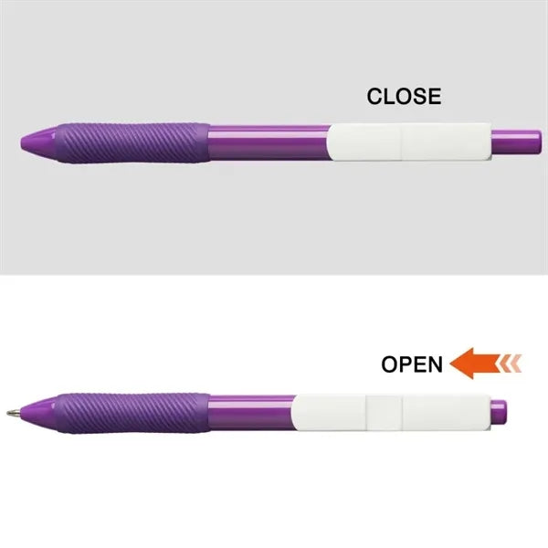 Plainview Vivid Pen