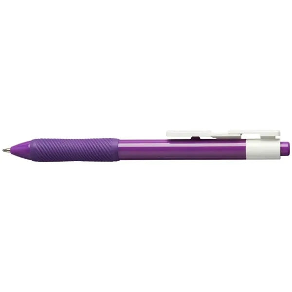 Plainview Vivid Pen