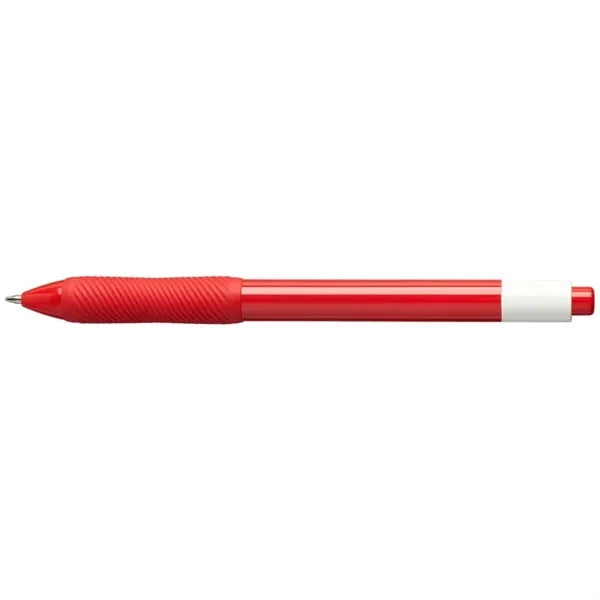 Plainview Vivid Pen