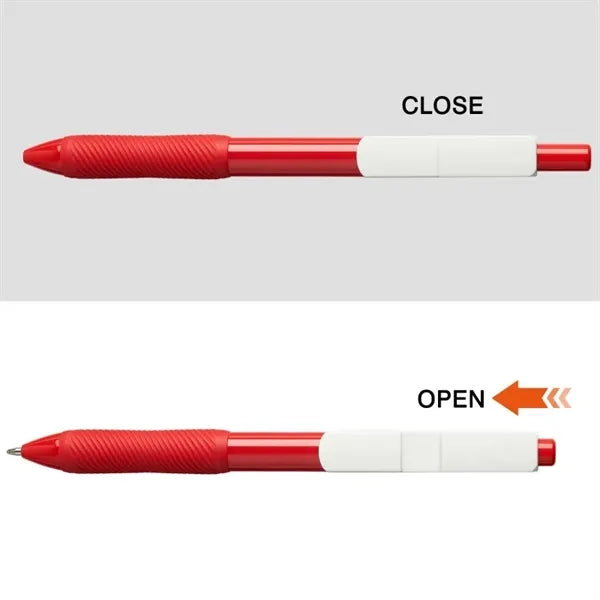 Plainview Vivid Pen
