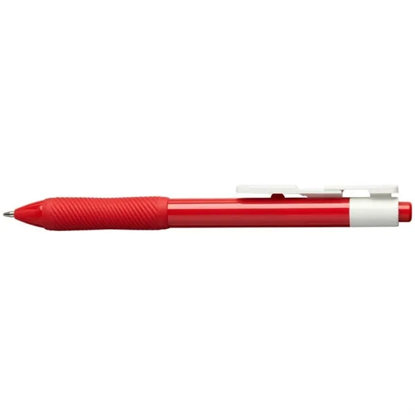Plainview Vivid Pen