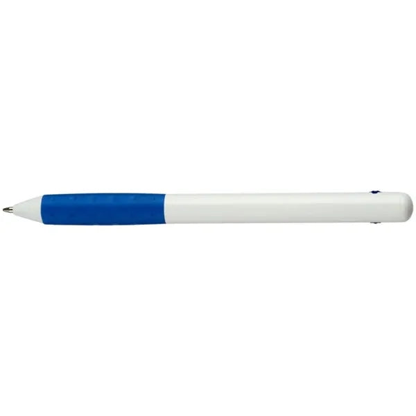 Round Top Pen