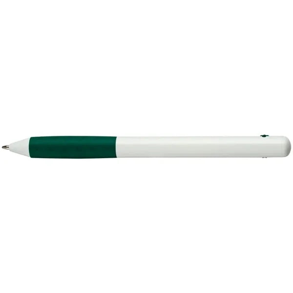 Round Top Pen