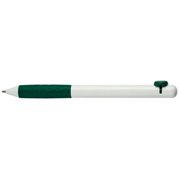 Round Top Pen