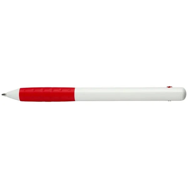 Round Top Pen