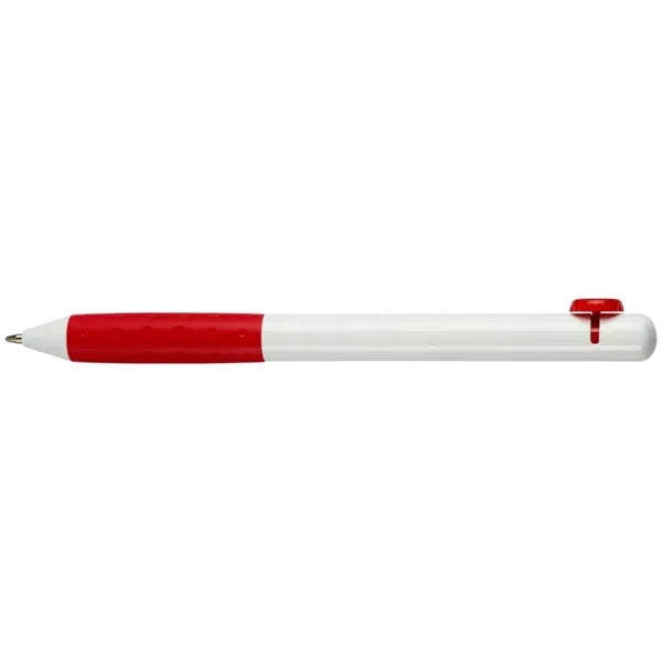 Round Top Pen