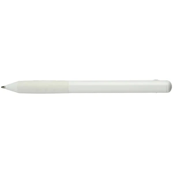 Round Top Pen