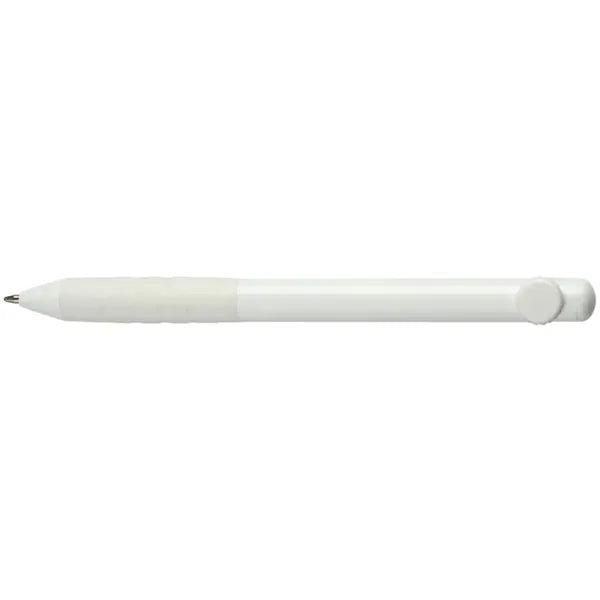 Round Top Pen