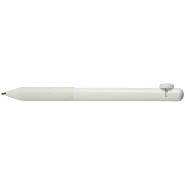 Round Top Pen