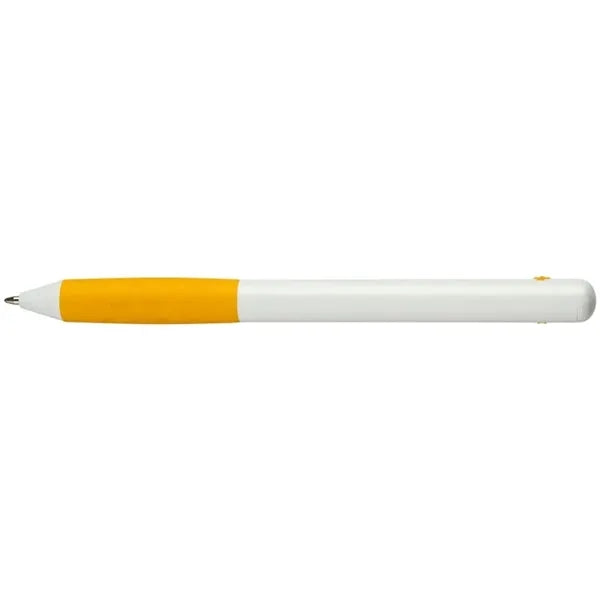 Round Top Pen