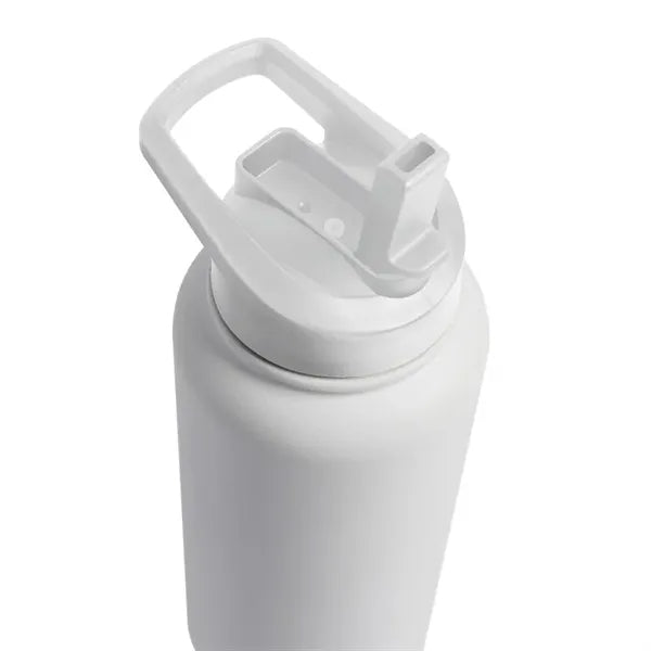 32 oz. Bastrop Handle Bottle