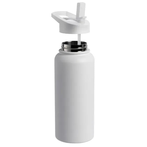 32 oz. Bastrop Handle Bottle