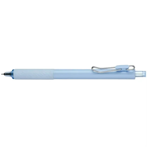 Utopia Gel Pen
